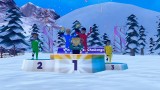 Joc Winter Games Challenge pentru PS5