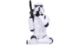 Figurina Joc Three Wise Stormtroopers