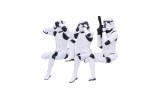 Figurina Joc Three Wise Stormtroopers