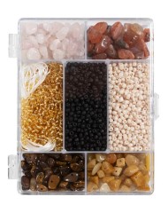 Creativ Craft MIX Jewellery (977789)