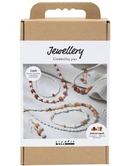 Creative Craft Kit Jewellery (977777)
