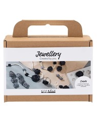 Creative Mini Craft Kit Jewellery (977766)