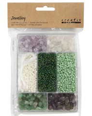 Creative Craft Mix Jewellery (977790)