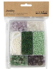 Creative Craft Mix Jewellery (977790) 