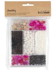 Creative Craft MIX Jewellery (977791)