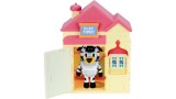  Bluey Blueys Playdate Plush Surprise (90319)