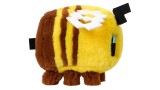 Jucarie Plus Mattel Minecraft Bee Plush 20cm (jfp59)