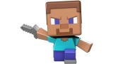 Figurina Joc Minecraft Mini Mode Steve Spawn Egg Jfb62