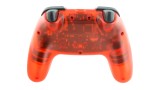  Nyko Wireless Core Controller Red pentru NSW / PC