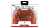  Nyko Wireless Core Controller Red pentru NSW / PC