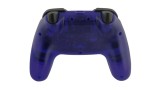  Nyko Wireless Core Controller Blue pentru NSW / PC