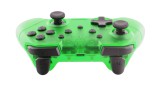  Nyko Wireless Core Controller Green pentru NSW / PC
