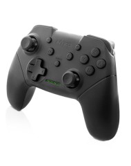 Nyko Wireless Core Controller Black