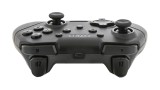  Nyko Wireless Core Controller Black pentru NSW / PC