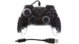  Nyko Air Glow Wired Controller pentru PS3 / NSW / PC