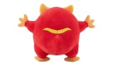 Jucarie Plus Pokemon Plush Darumaka W17 20cm