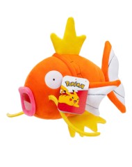 Pokemon Plush Magikarp 20cm
