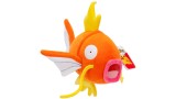 Jucarie Plus Pokemon Plush Magikarp 20cm