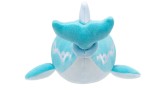 Jucarie Plus Pokemon Plush Finizen 20cm