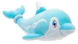 Jucarie Plus Pokemon Plush Finizen 20cm