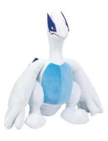 Pokemon Plush Lugia 30cm 