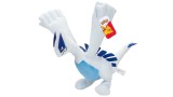 Jucarie Plus Pokemon Plush Lugia 30cm