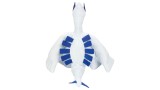 Jucarie Plus Pokemon Plush Lugia 30cm