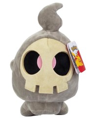 Pokemon Plush Duskull 30cm
