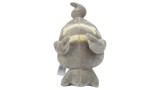 Jucarie Plus Pokemon Plush Duskull 30cm