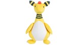 Jucarie Plus Pokemon Plush Ampharos 30cm