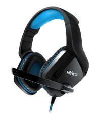 Nyko Headset Np4-4500 - Playstation 4