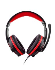 Nyko Headset Ns-2600