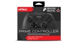 Nyko Prime Wired Controller Black pentru NSW