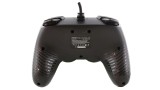  Nyko Prime Wired Controller Black pentru NSW