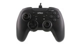  Nyko Prime Wired Controller Black pentru NSW