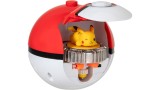  Pokemon Battle Spinner Pikachu (pkw4398)