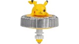  Pokemon Battle Spinner Pikachu (pkw4398)