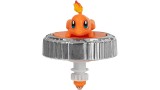  Pokemon Battle Spinner Charmander (pkw4401)