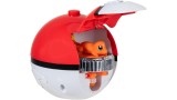  Pokemon Battle Spinner Charmander (pkw4401)