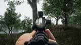 Joc United Assault Normandy 44 pentru PS5