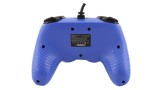  Nyko Prime Wired Controller Blue pentru NSW