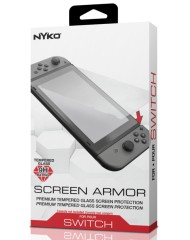 Nyko Screen Armor
