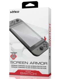 Nyko Screen Armor 