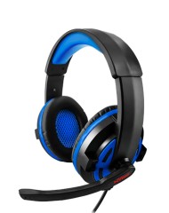 Nyko Headset Np-2600