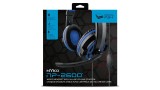  Nyko Headset Np-2600 - Playstation 5 pentru PS5 / PS4 / XBOX SERIES / Xbox One / Nintendo Switch / PC