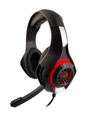 Nyko Core Headset - Playstation 5