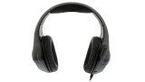  Nyko Core Headset - Playstation 5 pentru PS5 / PS4 / XBOX SERIES / Xbox One / Nintendo Switch / PC