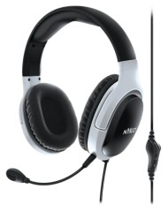 Nyko Np-5000 Wired Headset - Playstation 5