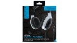  Nyko Np-5000 Wired Headset - Playstation 5 pentru PS5 / PS4 / XBOX SERIES / Xbox One / Nintendo Switch / PC
