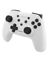 Nyko Mini Wireless Core Controller White